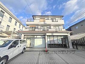 京都府京都市左京区下鴨東森ケ前町（賃貸マンション1K・2階・22.68㎡） その10