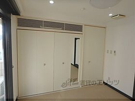 京都府京都市中京区俵屋町（賃貸マンション2LDK・5階・70.00㎡） その15