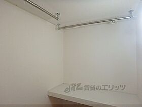 レオパレス府庁前 306 ｜ 京都府京都市中京区釜座通竹屋町下る亀屋町（賃貸アパート1K・3階・19.87㎡） その23