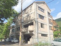 出町柳駅 8.0万円