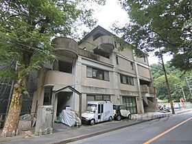 秋岡屋ビル 3F ｜ 京都府京都市左京区八瀬近衛町（賃貸マンション3LDK・3階・82.00㎡） その16