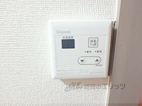 ヴィラ衣笠 102 ｜ 京都府京都市北区衣笠開キ町（賃貸マンション1R・1階・19.60㎡） その25