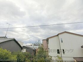 リバーサイド二条 205 ｜ 京都府京都市左京区川端通夷川上る大文字町（賃貸アパート1K・2階・26.00㎡） その26