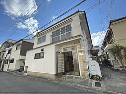 シオン荘（南）