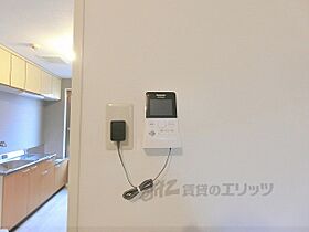 アーバンハイツ上長者町通 103 ｜ 京都府京都市上京区上長者町通千本西入五番町（賃貸マンション1K・1階・20.00㎡） その21