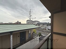 京都府京都市中京区竹屋町通油小路西入西竹屋町（賃貸マンション1K・4階・14.38㎡） その27