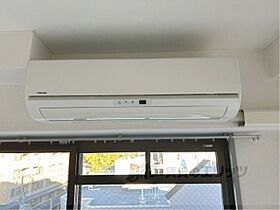 京都府京都市上京区梅屋町（賃貸マンション1K・5階・25.96㎡） その23