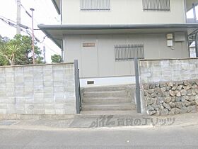 ハイツ松尾 203 ｜ 京都府京都市左京区岩倉長谷町（賃貸アパート2K・2階・29.81㎡） その17