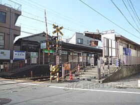 仮称）一乗寺高槻町新築 101 ｜ 京都府京都市左京区一乗寺高槻町（賃貸マンション1K・1階・24.62㎡） その7