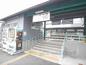 ソレイユ岩倉駅前I 331 ｜ 京都府京都市左京区岩倉忠在地町（賃貸マンション1K・3階・17.93㎡） その22