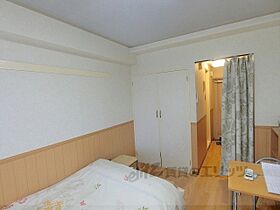 京都府京都市上京区一条通葭屋町東入福大明神町（賃貸マンション1K・5階・18.00㎡） その12