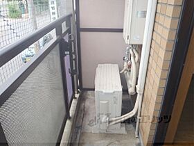 ｃａｓａ　ｃｏｍｏｄｏ 305 ｜ 京都府京都市北区西賀茂柿ノ木町（賃貸マンション1K・2階・21.89㎡） その17