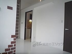 Ｍ＆Ｍ’Ｓ　ＡＰＡＲＴＭＥＮＴ 202 ｜ 京都府京都市左京区岡崎西天王町（賃貸マンション1K・2階・28.60㎡） その6