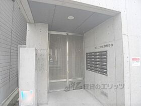 京都府京都市北区小山元町（賃貸マンション1R・1階・28.86㎡） その28