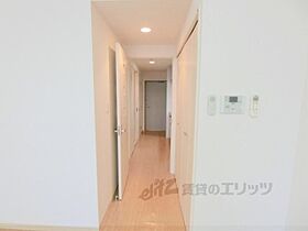 京都府京都市左京区一乗寺中ノ田町（賃貸マンション1K・1階・29.76㎡） その22