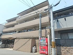 京都府京都市左京区田中古川町（賃貸マンション1K・1階・24.45㎡） その9