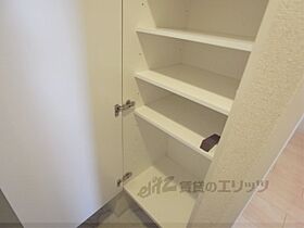 ｓａｗａｒａｂｉｋｉｔａｙａｍａ 302 ｜ 京都府京都市左京区松ケ崎芝本町（賃貸マンション1LDK・3階・38.75㎡） その28