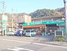 周辺：Aコープ　市原野店まで1050メートル