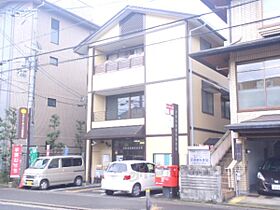 メゾンドイケダ 103 ｜ 京都府京都市左京区岩倉北池田町（賃貸マンション2LDK・1階・64.80㎡） その22