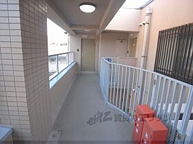 メゾンドイケダ 103 ｜ 京都府京都市左京区岩倉北池田町（賃貸マンション2LDK・1階・64.80㎡） その24