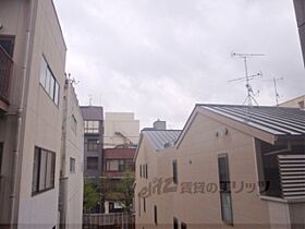 京都府京都市中京区御幸町通二条上る達磨町（賃貸マンション1K・3階・30.82㎡） その19