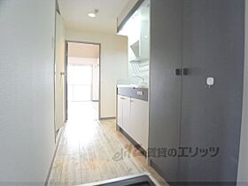 エクセレント丸太町 503 ｜ 京都府京都市中京区聚楽廻松下町（賃貸マンション1K・5階・30.78㎡） その19