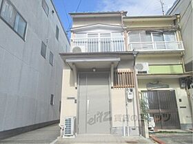 鞍馬口町311-7貸家  ｜ 京都府京都市北区鞍馬口通寺町東入２丁目鞍馬口町（賃貸一戸建3LDK・2階・62.64㎡） その12