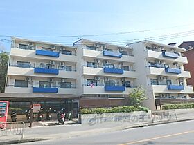 ニケンカン 210 ｜ 京都府京都市左京区静市市原町（賃貸マンション1K・2階・17.82㎡） その1