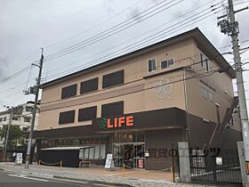 京都府京都市左京区吉田本町（賃貸アパート1R・2階・11.50㎡） その3