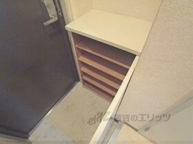 京都府京都市上京区一条通松屋町西入鏡石町（賃貸マンション1K・2階・21.60㎡） その25