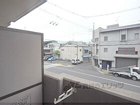 京都府京都市上京区一条通松屋町西入鏡石町（賃貸マンション1K・2階・21.60㎡） その21