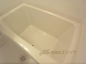 レオパレス吉川 106 ｜ 京都府京都市上京区油小路堀川の間中立売下る突抜町（賃貸アパート1K・1階・19.87㎡） その9