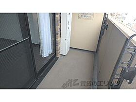 アスヴェル京都河原町二条  ｜ 京都府京都市中京区河原町通二条上る清水町（賃貸マンション1K・7階・25.55㎡） その19