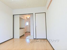 京都府京都市北区小山下内河原町（賃貸アパート1K・2階・19.87㎡） その6