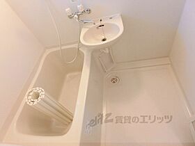 京都府京都市北区小山下内河原町（賃貸アパート1K・2階・19.87㎡） その10