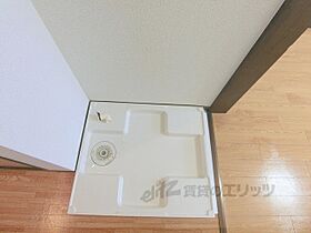 京都府京都市北区小山下内河原町（賃貸アパート1K・2階・19.87㎡） その18