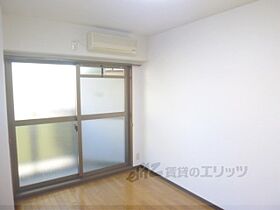 京都府京都市中京区新椹木町通竹屋町下る西革堂町（賃貸マンション1K・4階・20.00㎡） その10