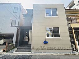 Ｋレジデンス神宮丸太町