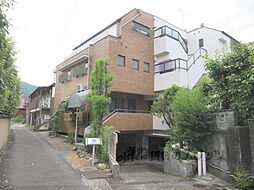 第3ロイヤルハイツ