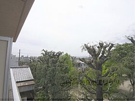 京都府京都市北区小山下初音町（賃貸マンション1K・4階・24.48㎡） その25