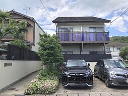 クラールトリオ