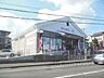 周辺：ダイソー　京都岩倉店まで950メートル