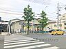 周辺：業務スーパー　北白川店まで260メートル