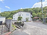 京都府京都市左京区修学院千万田町：物件画像／株式会社エリッツ　北山店