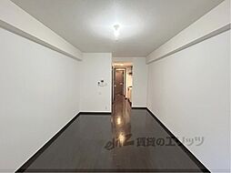 アスヴェル京都東堀川 103 1階1Kのリビング/ダイニング