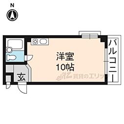 🉐敷金礼金0円！🉐ハイツチロル