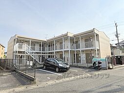 京都市営烏丸線 北大路駅 バス13分 神光院前下車 徒歩3分