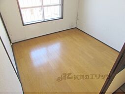 花園マンション 304 3階3DKのリビング/ダイニング