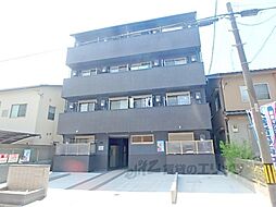 リベルテ・惠（メグム）