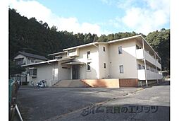 ヴィラージュ岩倉